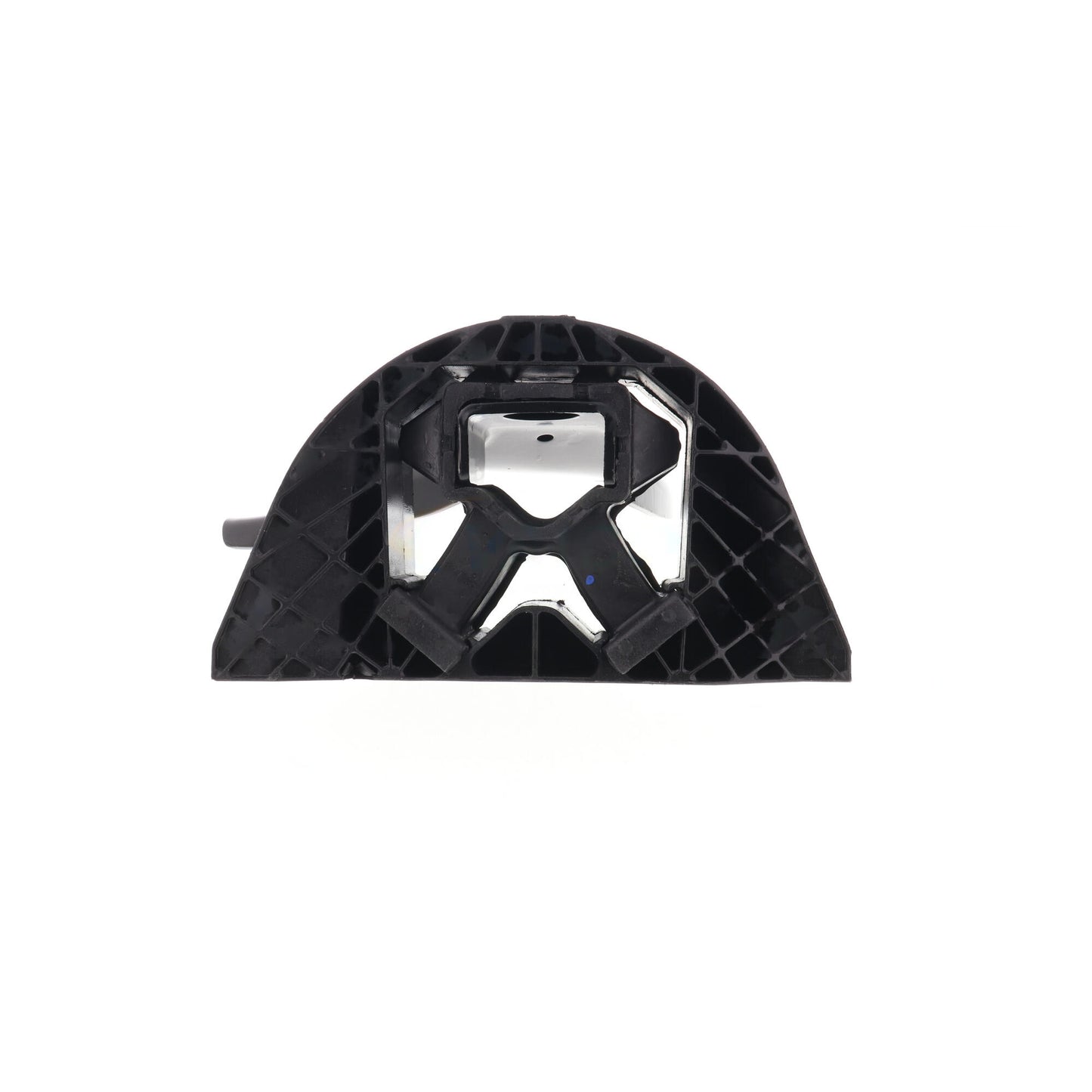 VAICO Mounting, engine V46-1202