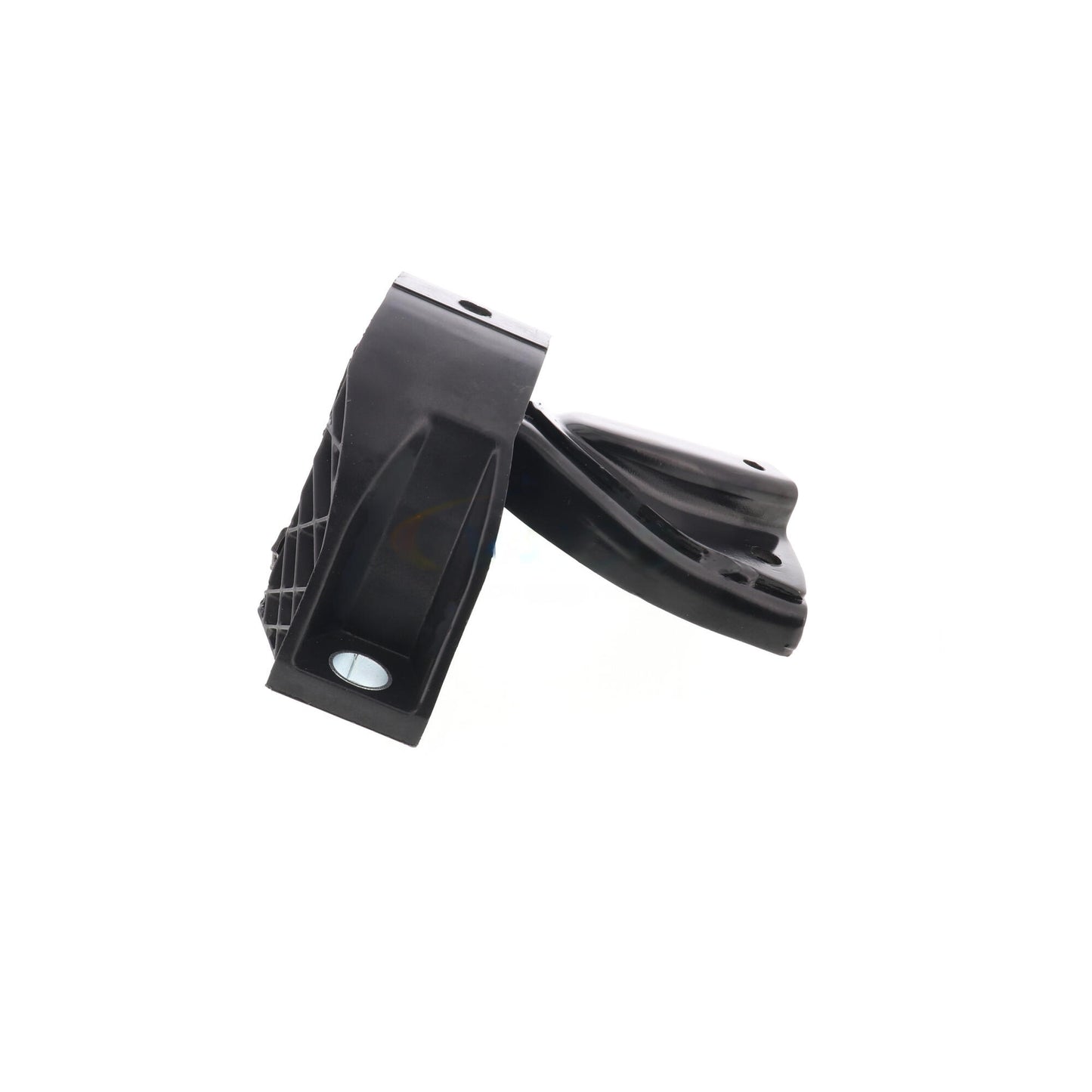 VAICO Mounting, engine V46-1202