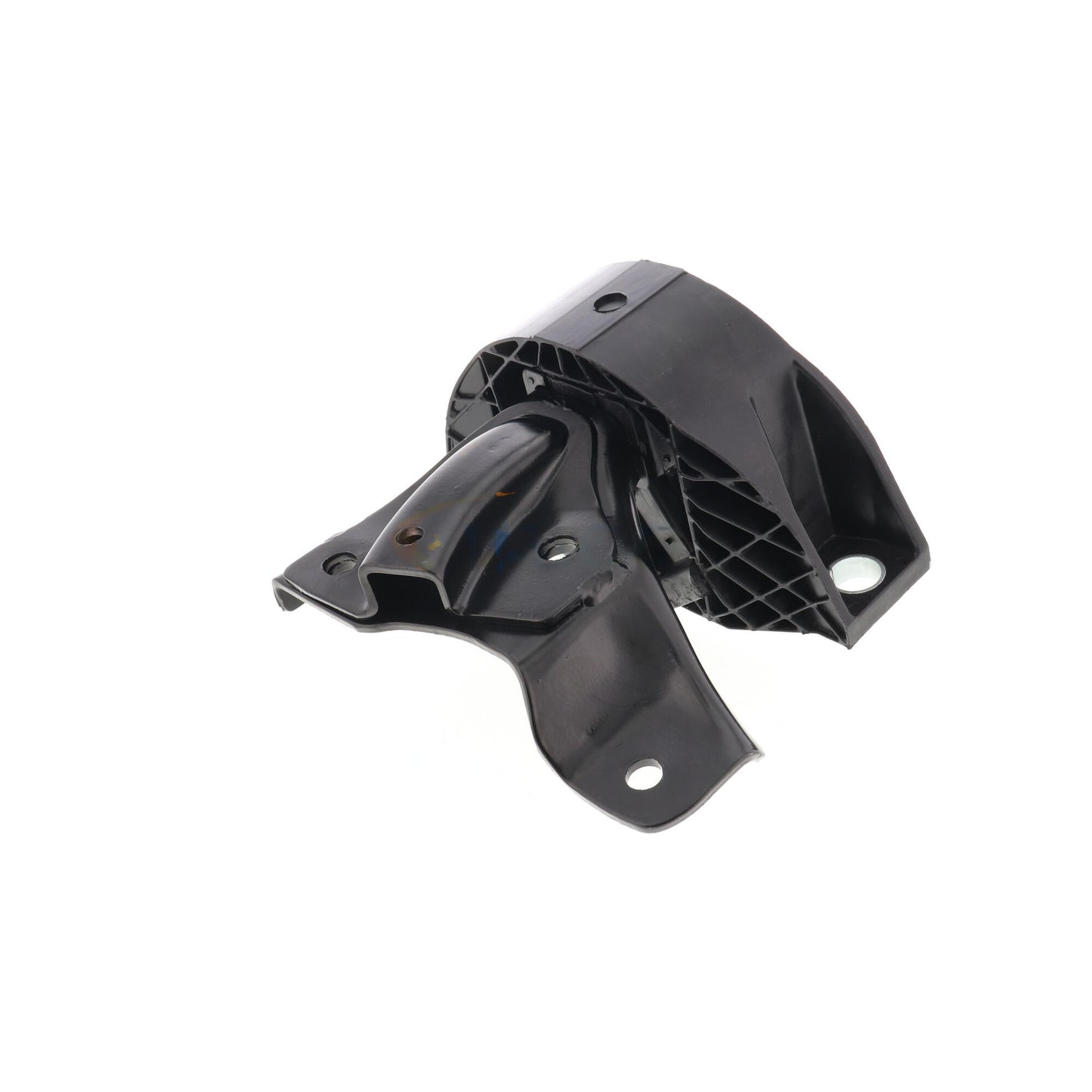 VAICO Mounting, engine V46-1202