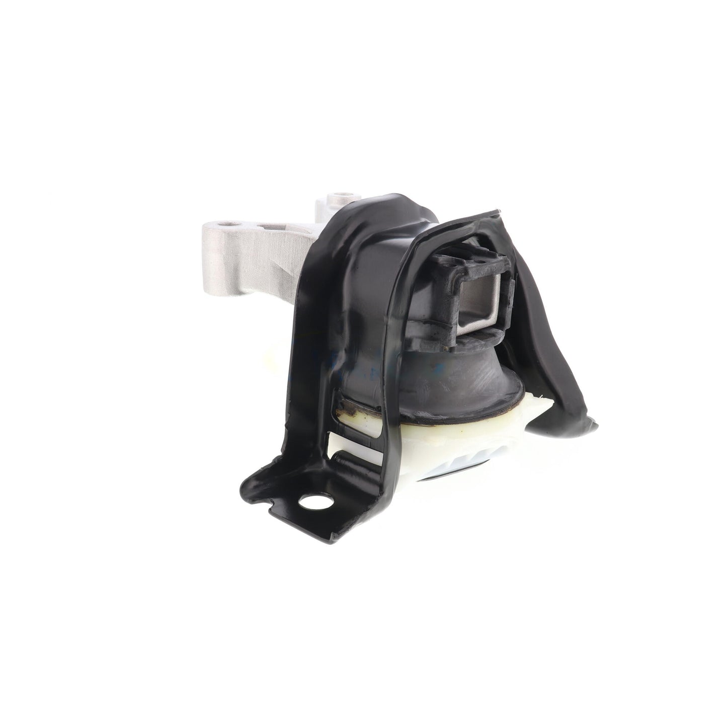 VAICO Mounting, engine V46-1203