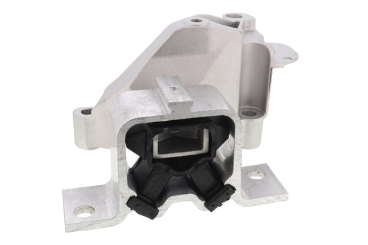 VAICO Mounting, engine V46-1204