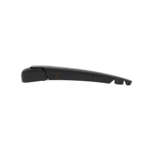 VAICO Wiper Arm, window cleaning V46-1206
