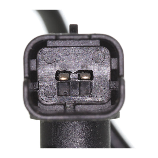 VAICO Hose, fuel overflow V46-1208