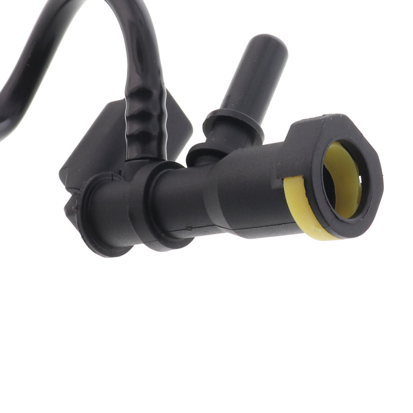 VAICO Hose, fuel overflow V46-1208