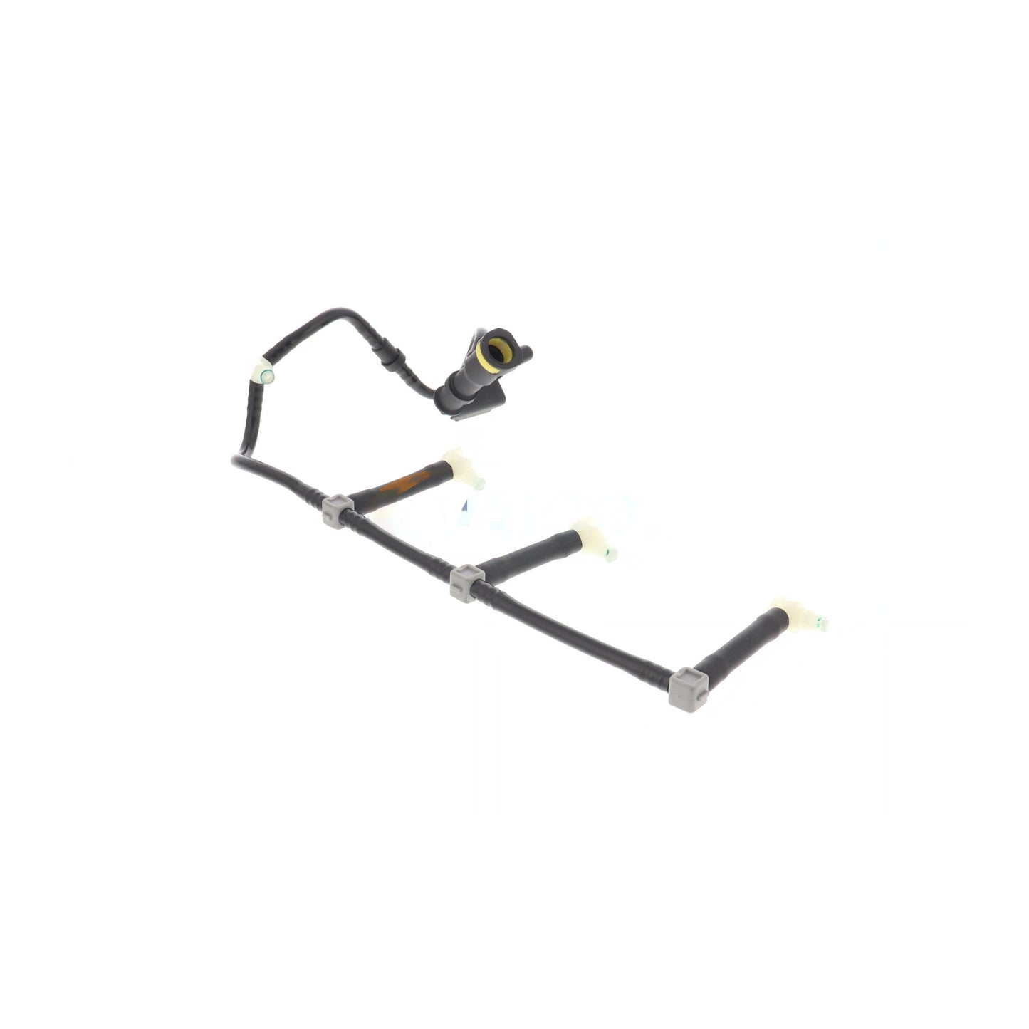 VAICO Hose, fuel overflow V46-1208