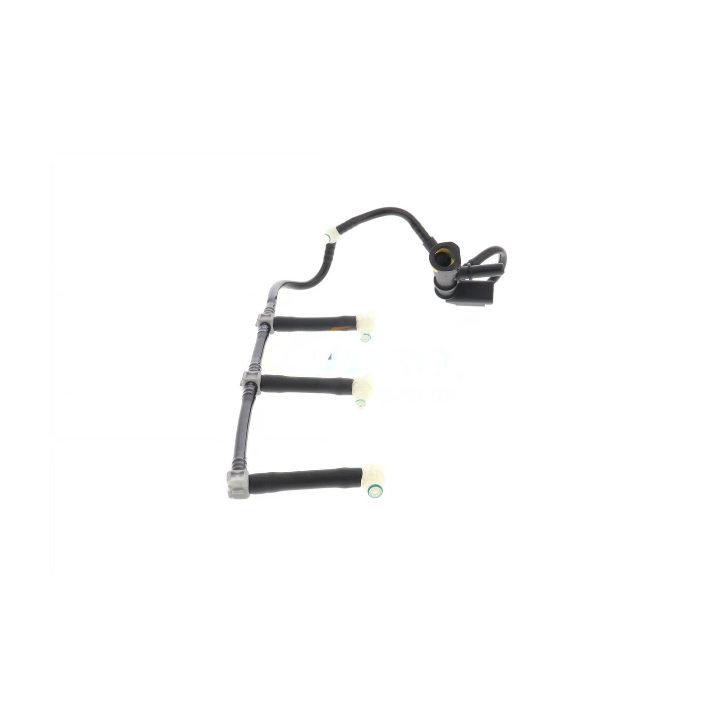VAICO Hose, fuel overflow V46-1208