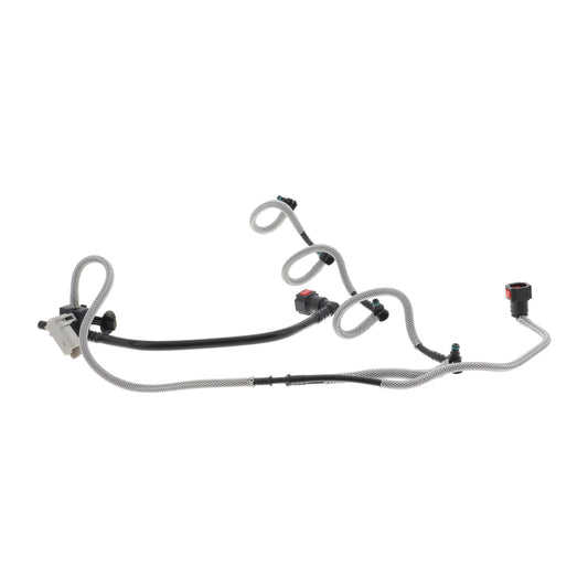 VAICO Hose, fuel overflow V46-1209