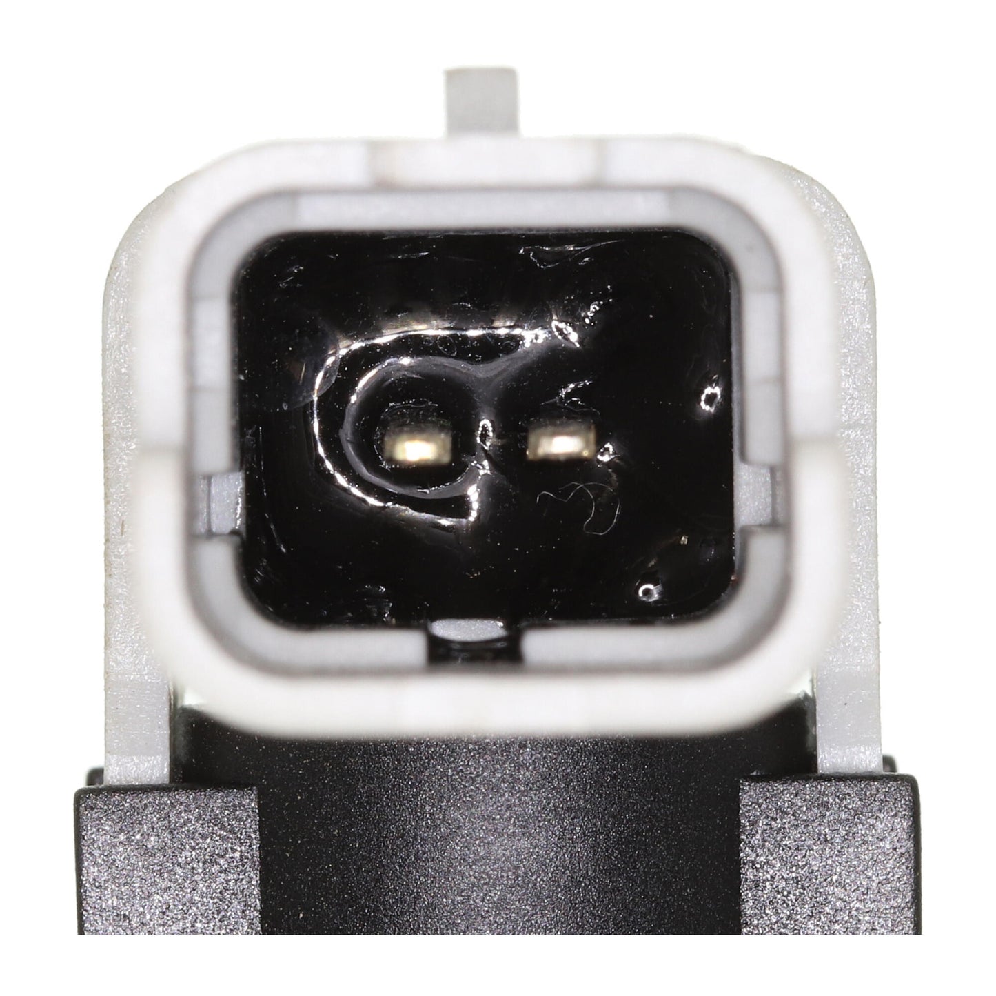 VAICO Hose, fuel overflow V46-1209