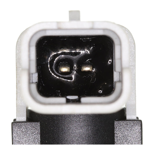 VAICO Hose, fuel overflow V46-1209