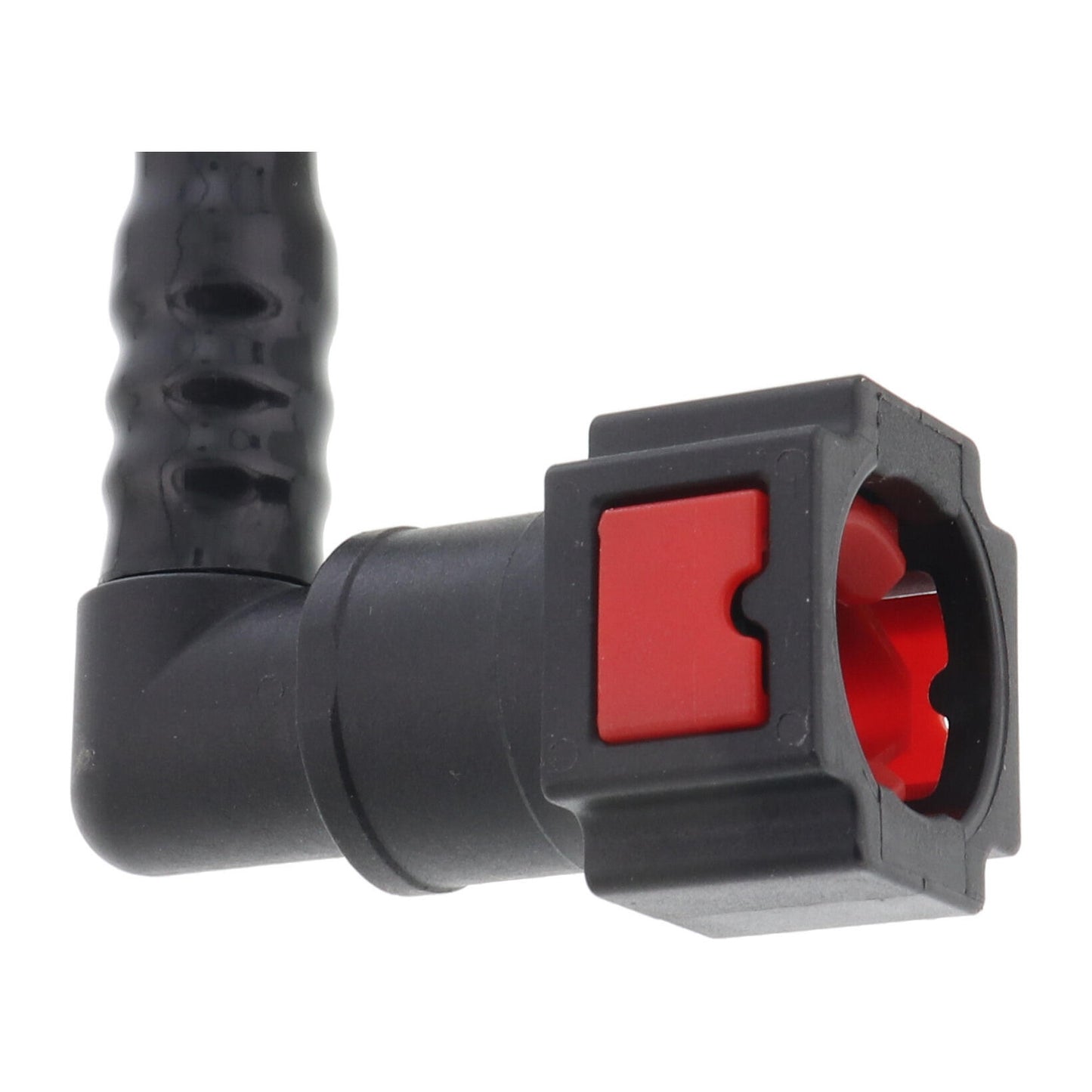 VAICO Hose, fuel overflow V46-1209