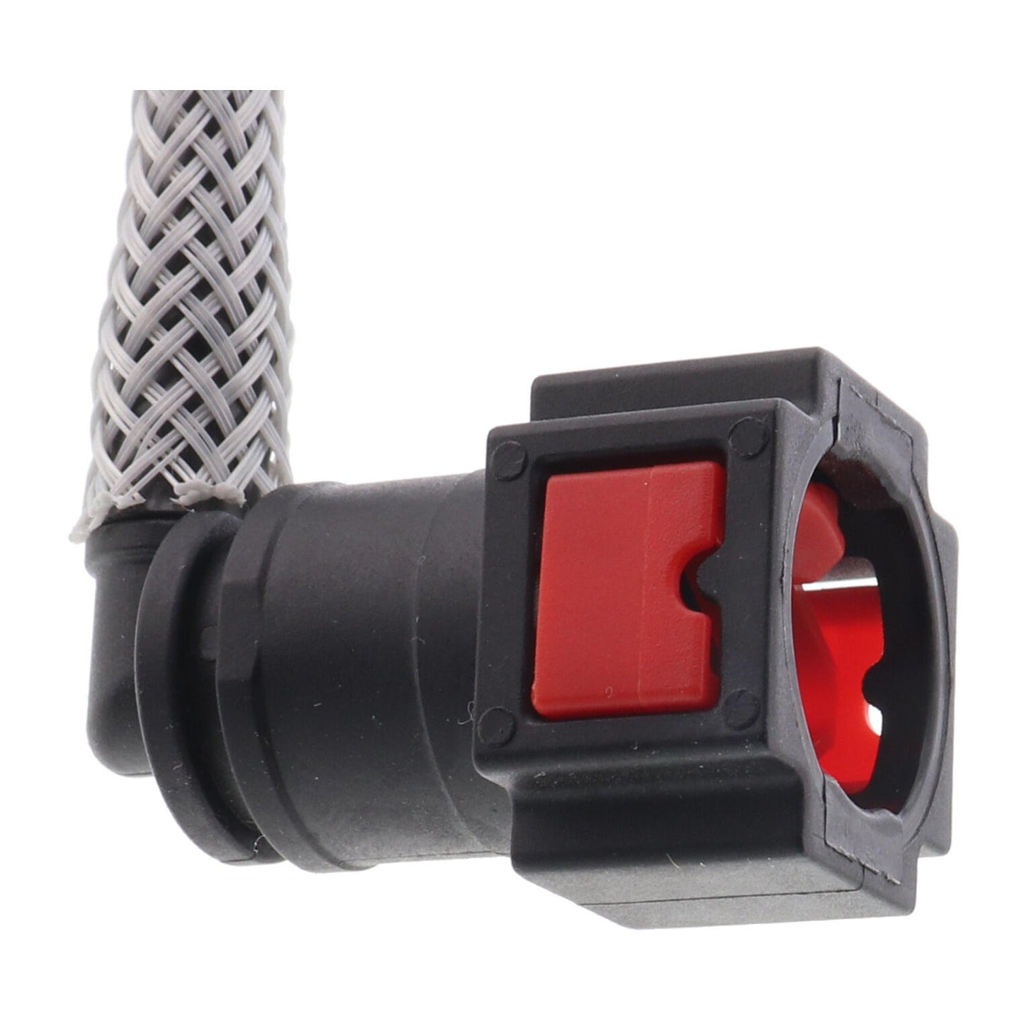 VAICO Hose, fuel overflow V46-1209