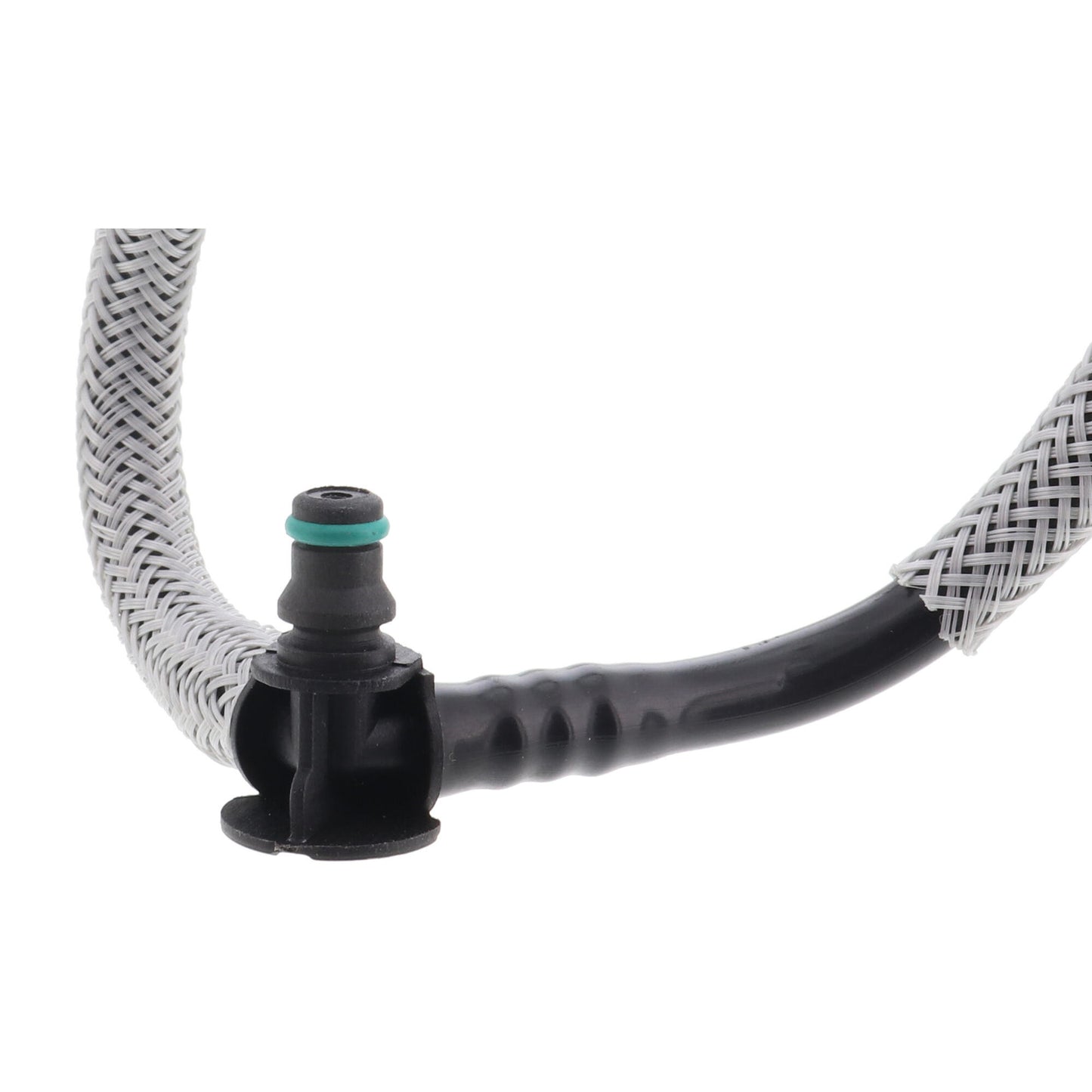 VAICO Hose, fuel overflow V46-1209