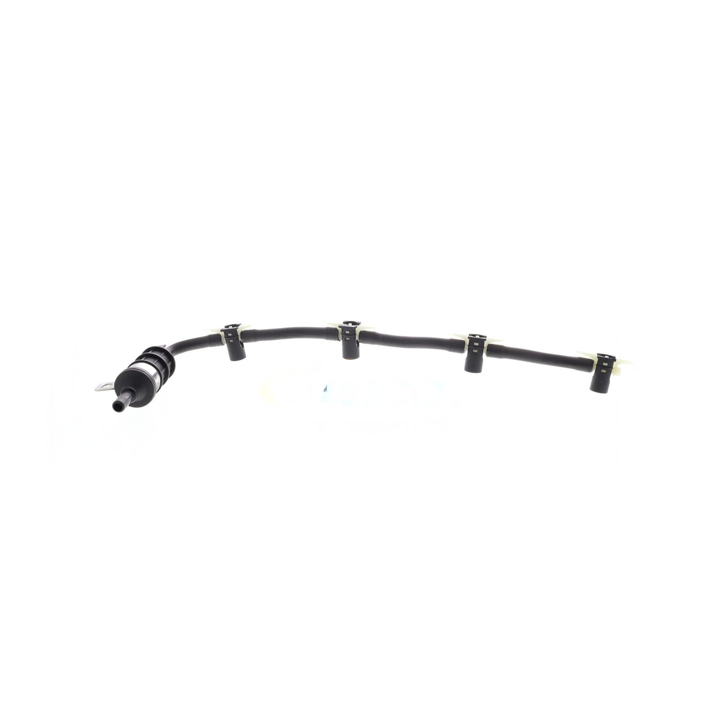 VAICO Hose, fuel overflow V46-1210