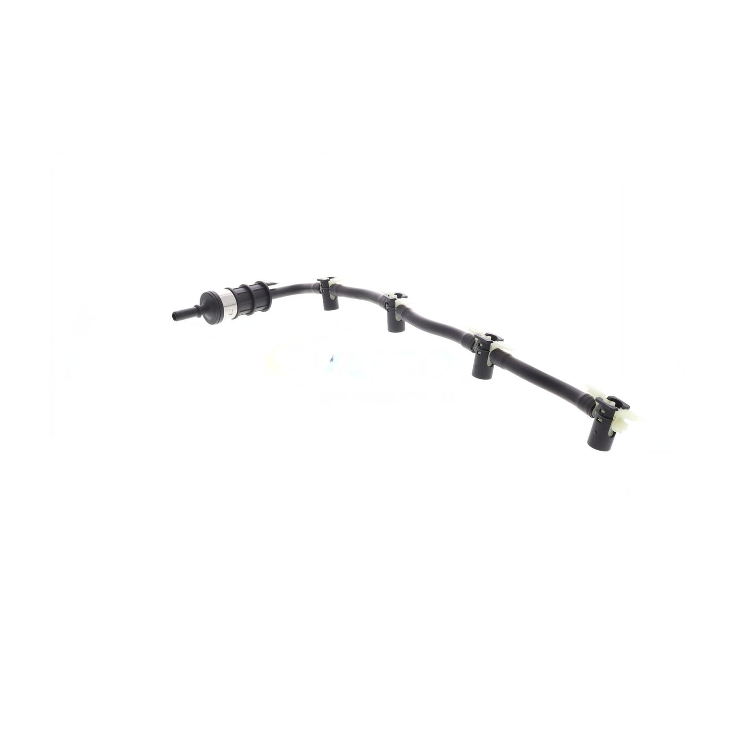 VAICO Hose, fuel overflow V46-1210