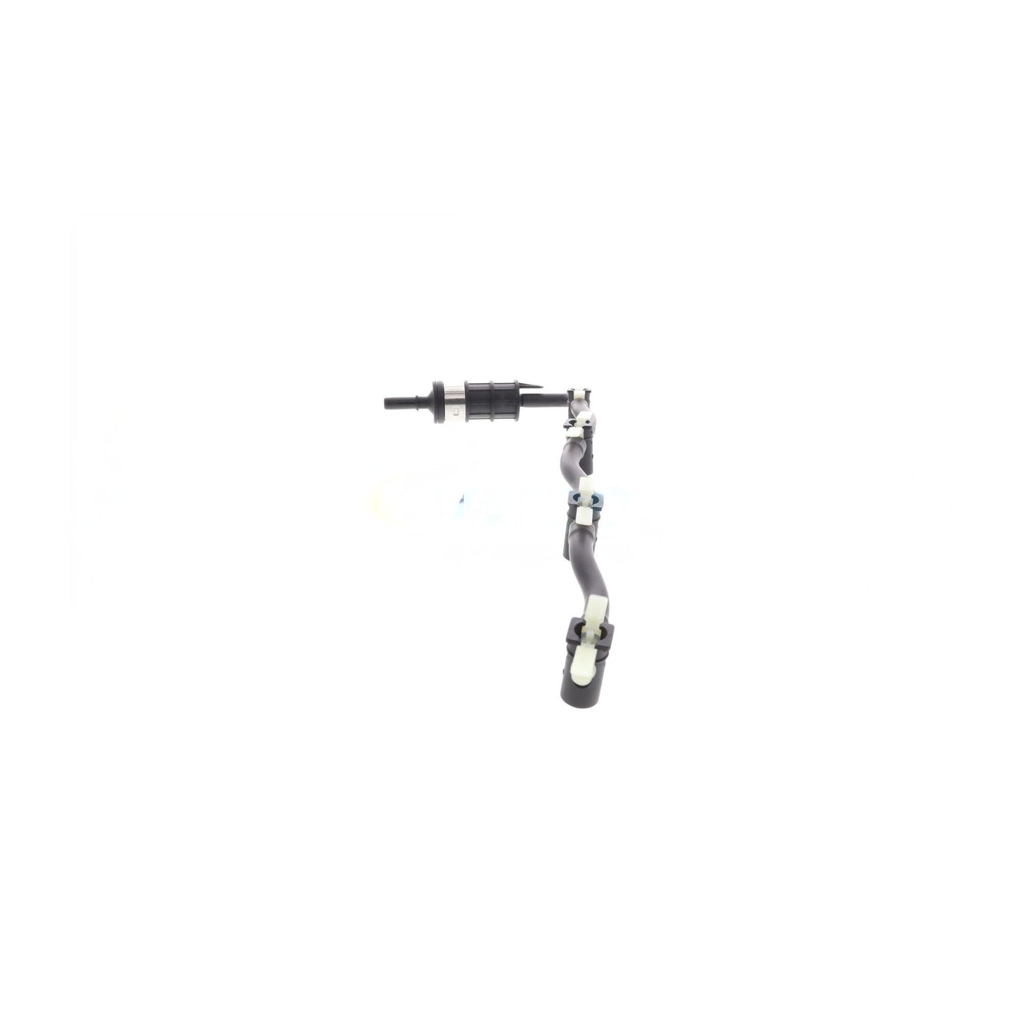VAICO Hose, fuel overflow V46-1210