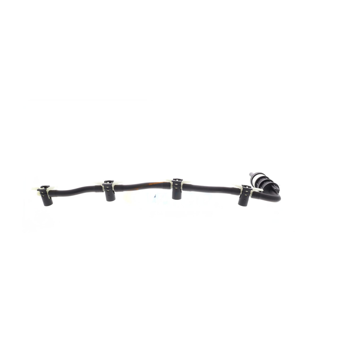 VAICO Hose, fuel overflow V46-1210