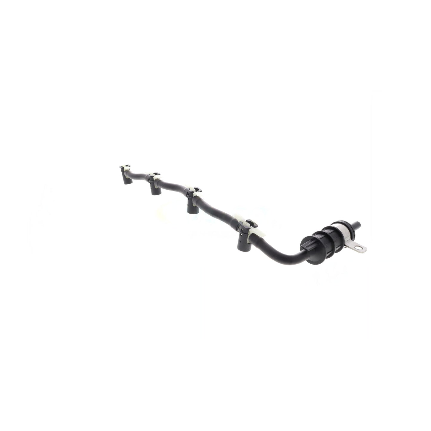 VAICO Hose, fuel overflow V46-1210