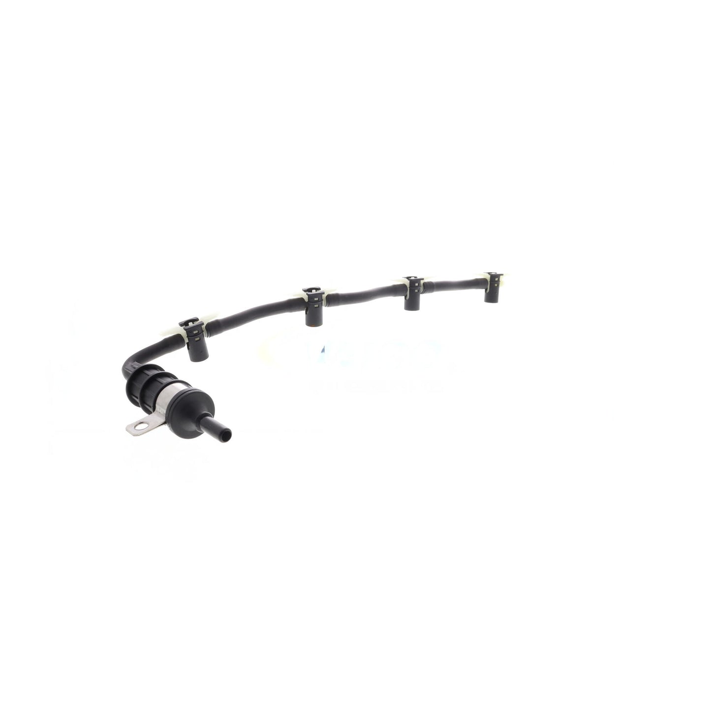 VAICO Hose, fuel overflow V46-1210