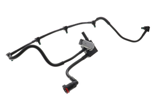 VAICO Hose, fuel overflow V46-1211