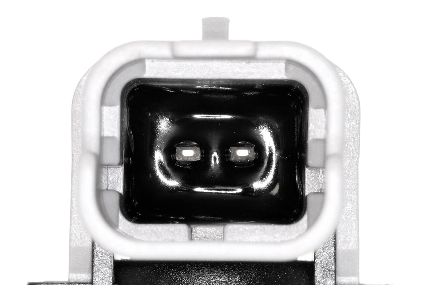 VAICO Hose, fuel overflow V46-1211