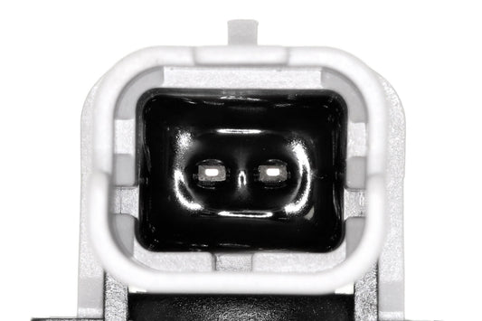 VAICO Hose, fuel overflow V46-1211