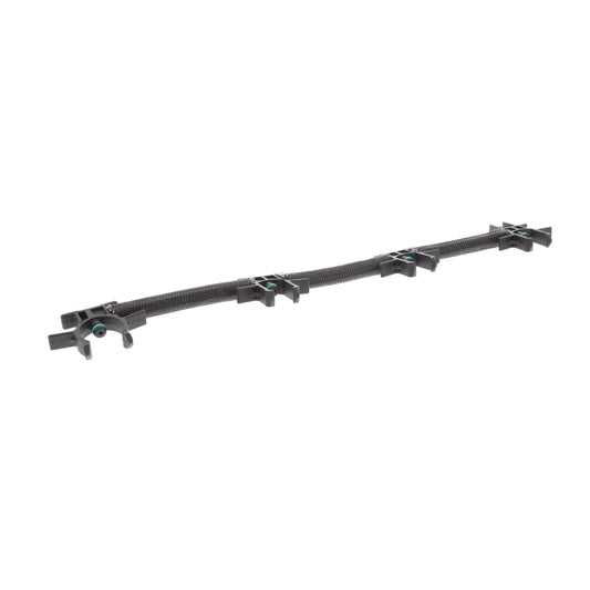 VAICO Hose, fuel overflow V46-1212