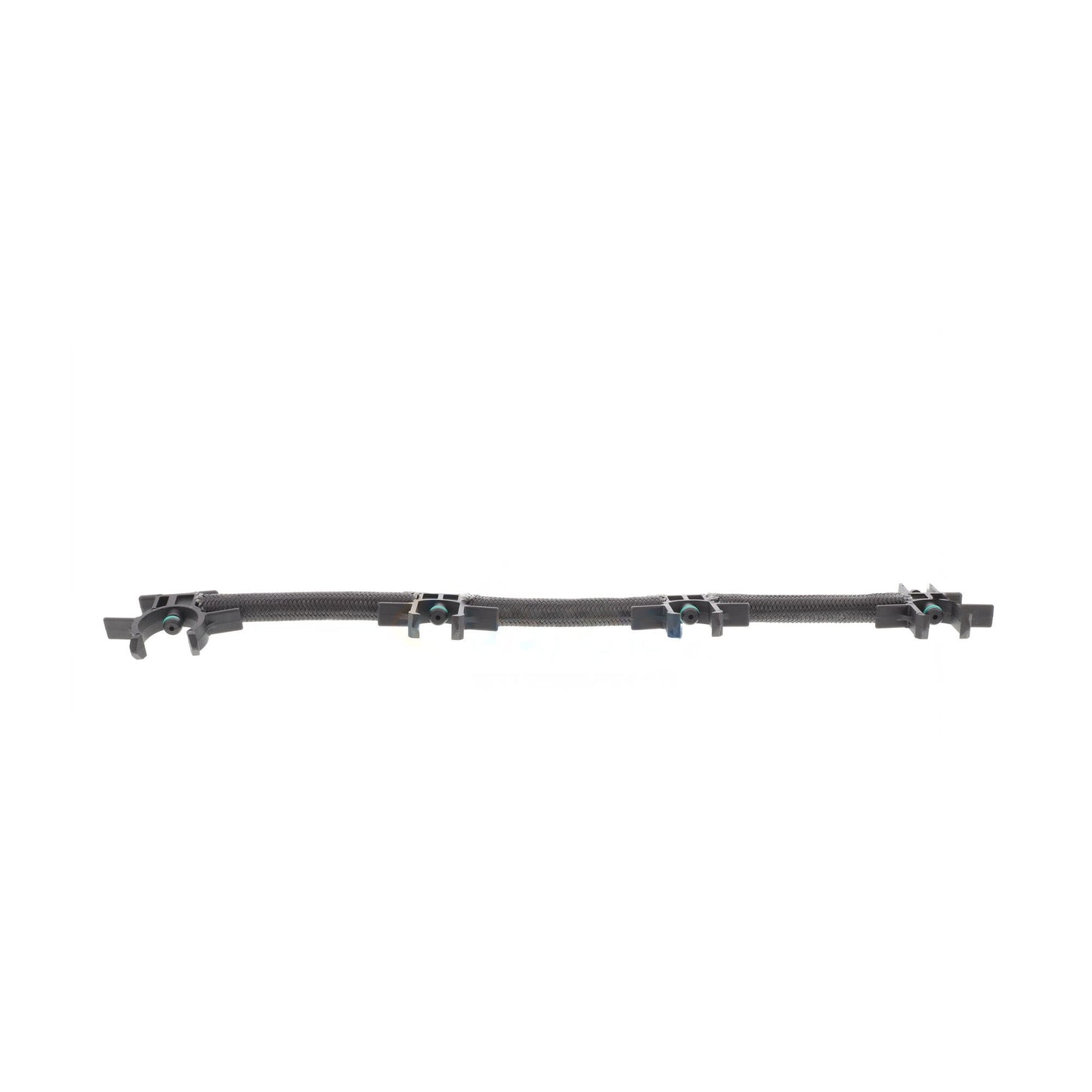 VAICO Hose, fuel overflow V46-1212