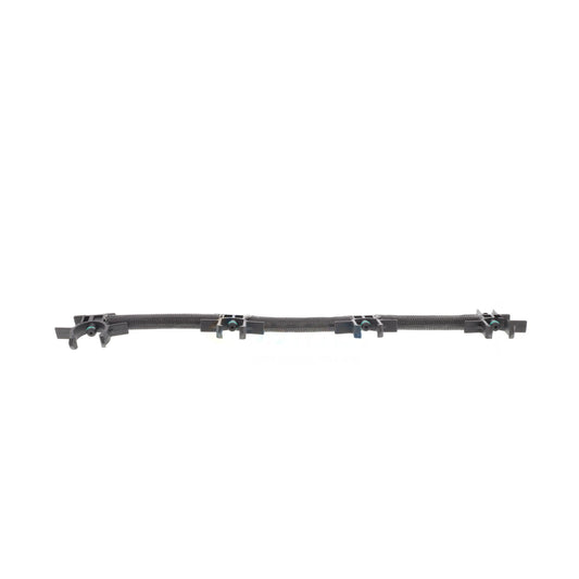 VAICO Hose, fuel overflow V46-1212