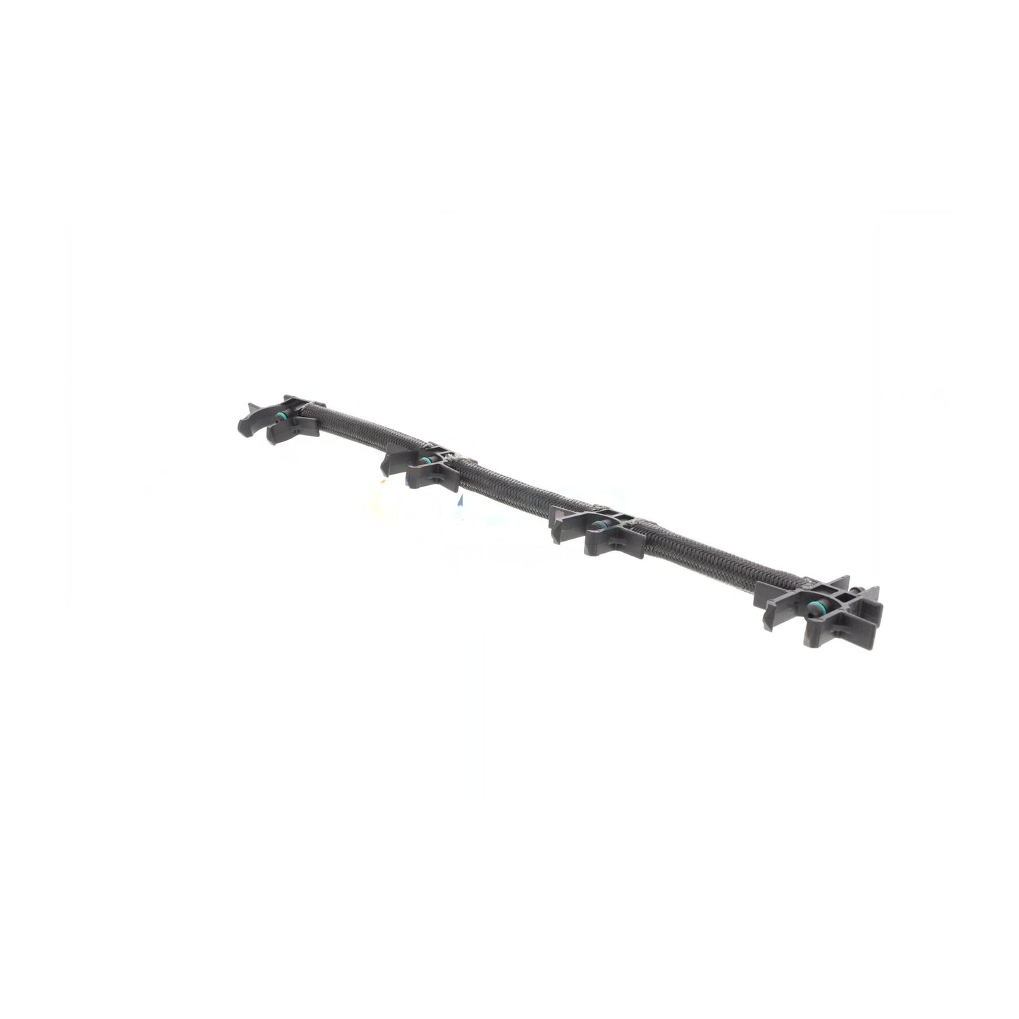 VAICO Hose, fuel overflow V46-1212