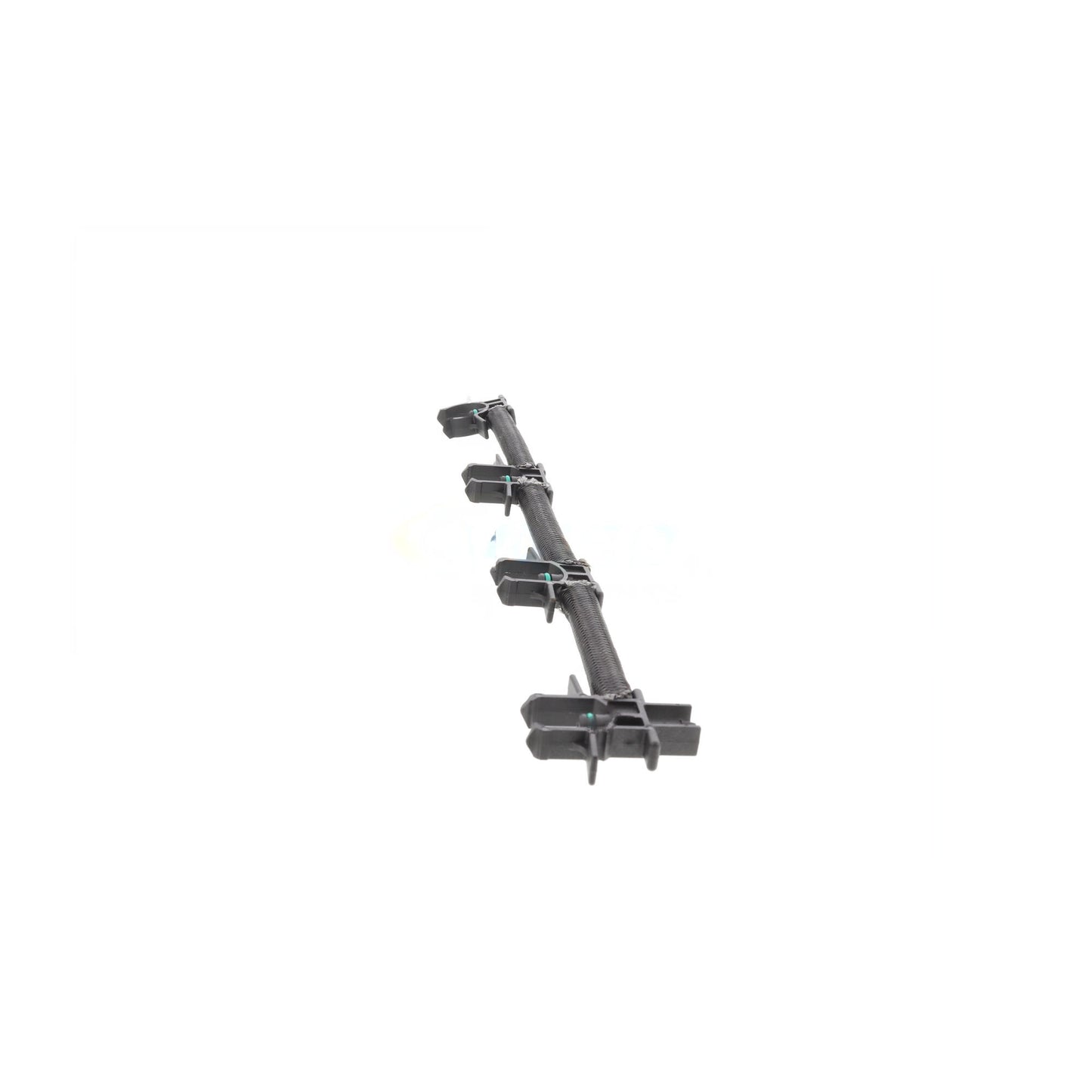 VAICO Hose, fuel overflow V46-1212