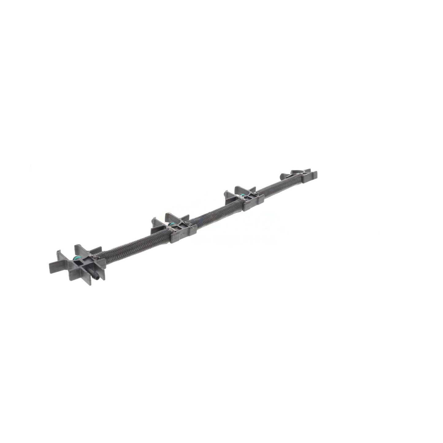 VAICO Hose, fuel overflow V46-1212