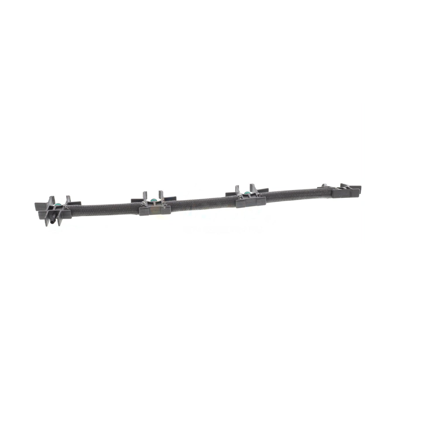 VAICO Hose, fuel overflow V46-1212