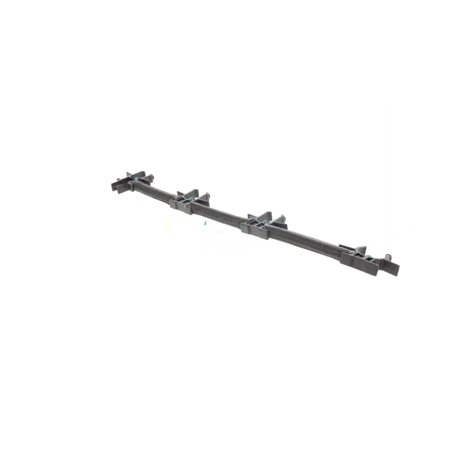VAICO Hose, fuel overflow V46-1212