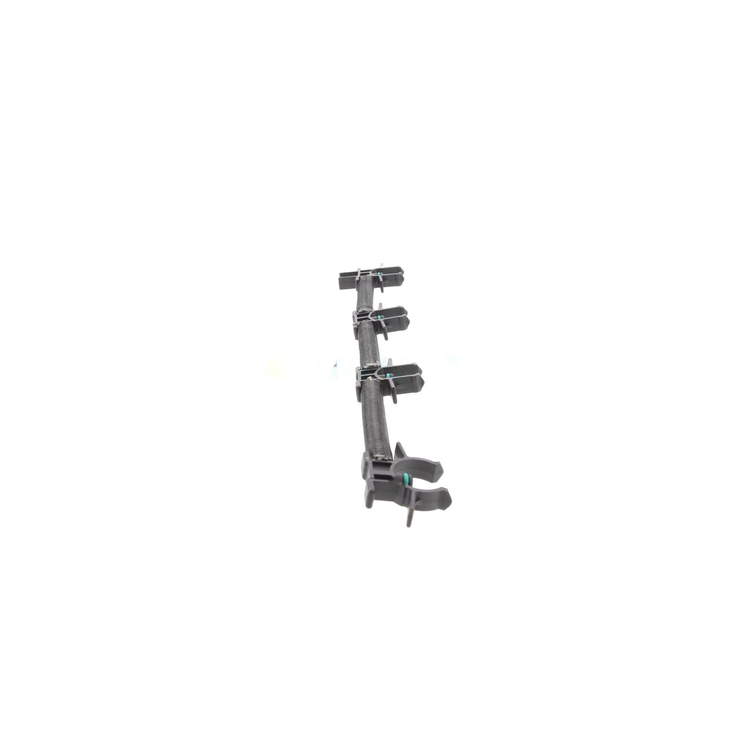 VAICO Hose, fuel overflow V46-1212