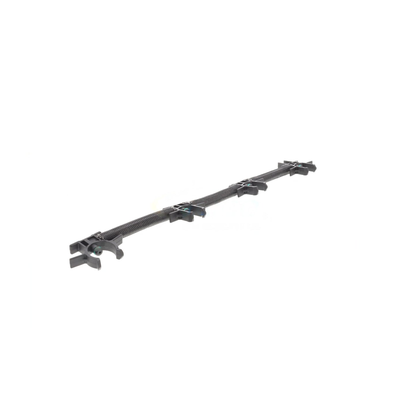 VAICO Hose, fuel overflow V46-1212