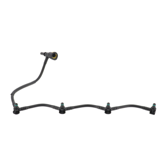VAICO Hose, fuel overflow V46-1213