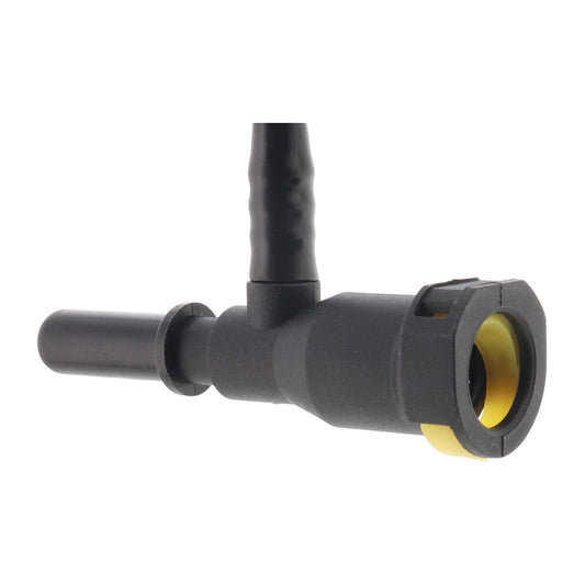 VAICO Hose, fuel overflow V46-1213