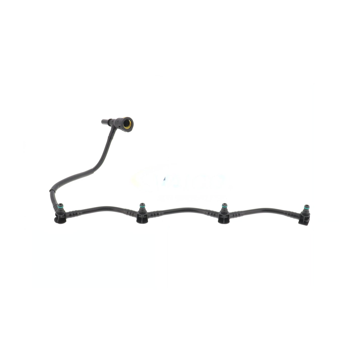VAICO Hose, fuel overflow V46-1213