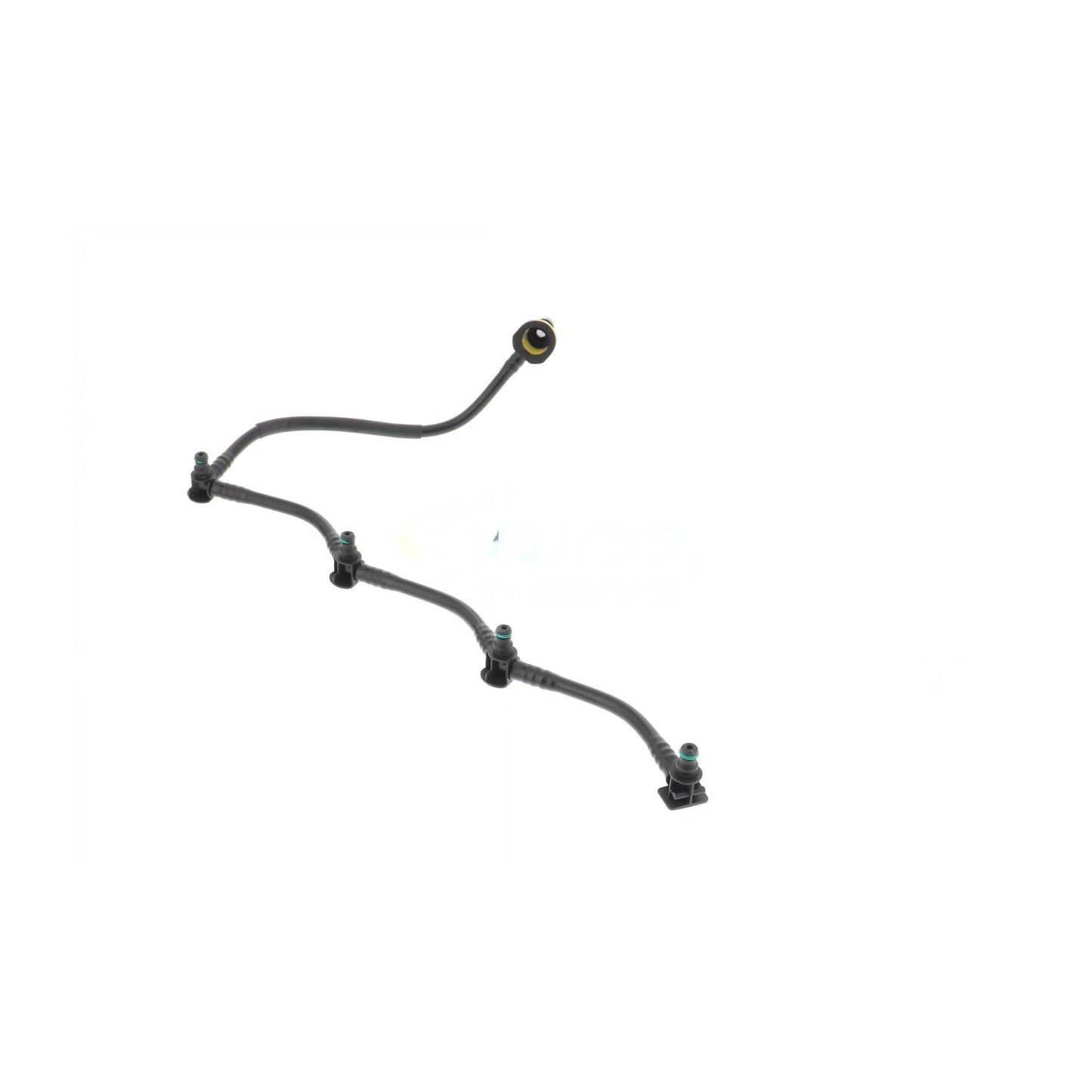 VAICO Hose, fuel overflow V46-1213