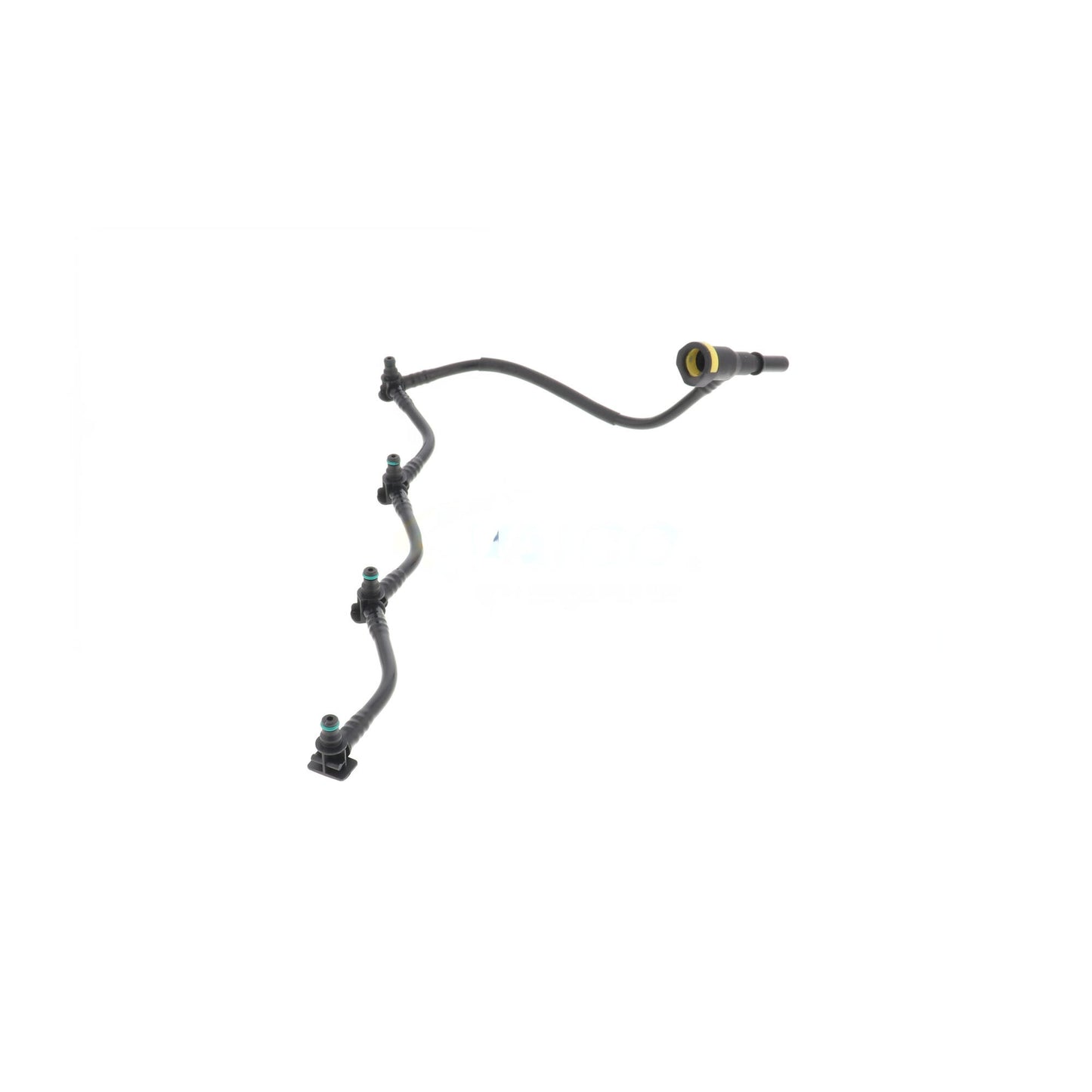 VAICO Hose, fuel overflow V46-1213