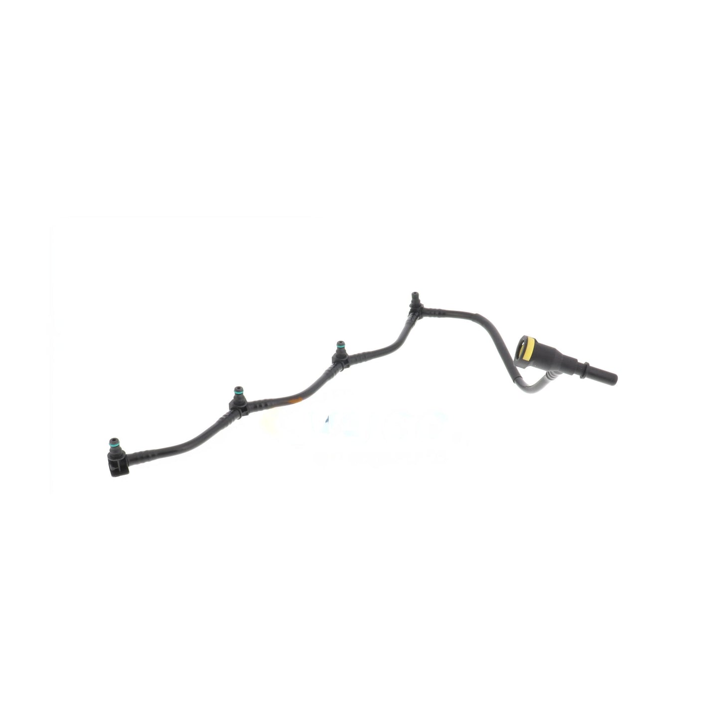 VAICO Hose, fuel overflow V46-1213