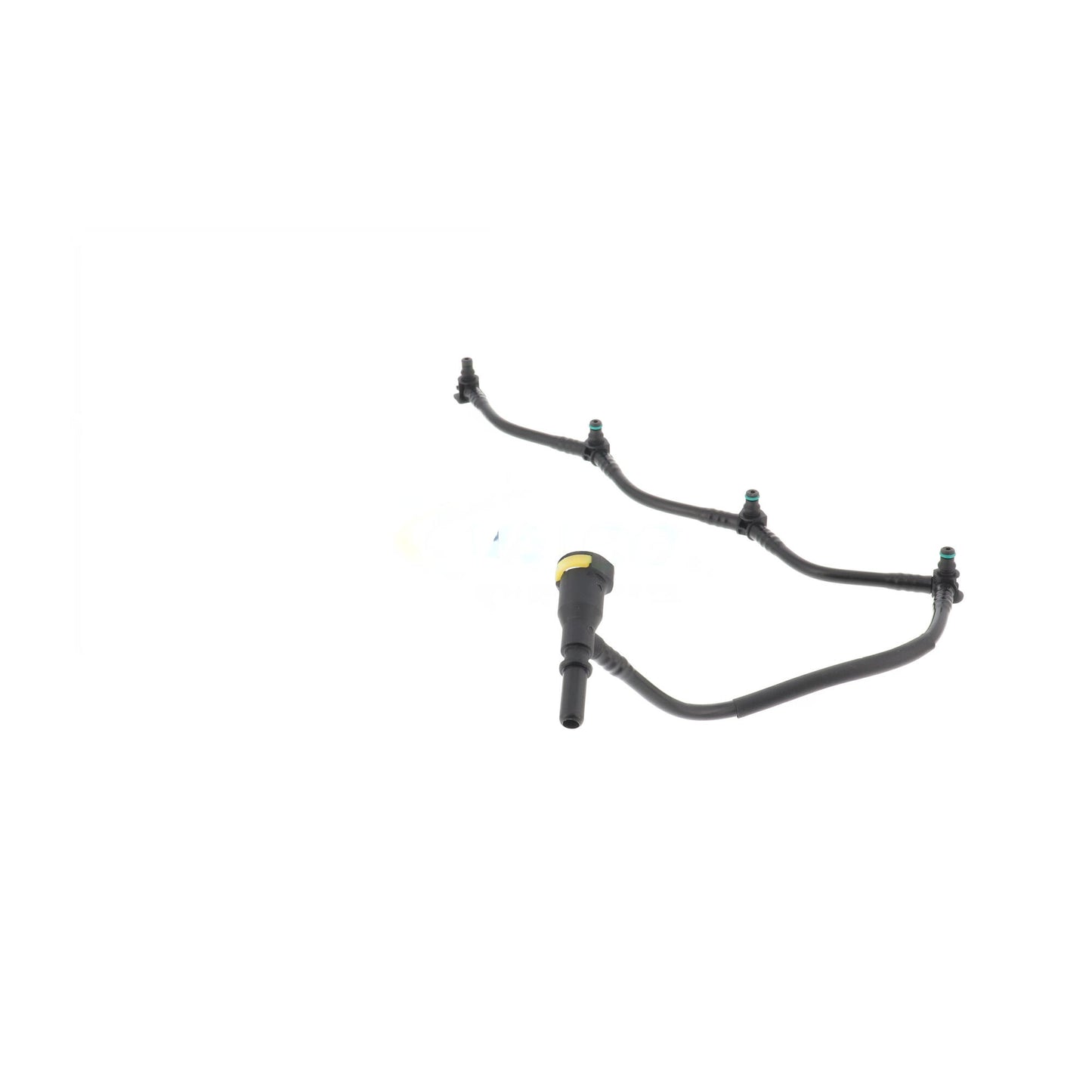 VAICO Hose, fuel overflow V46-1213