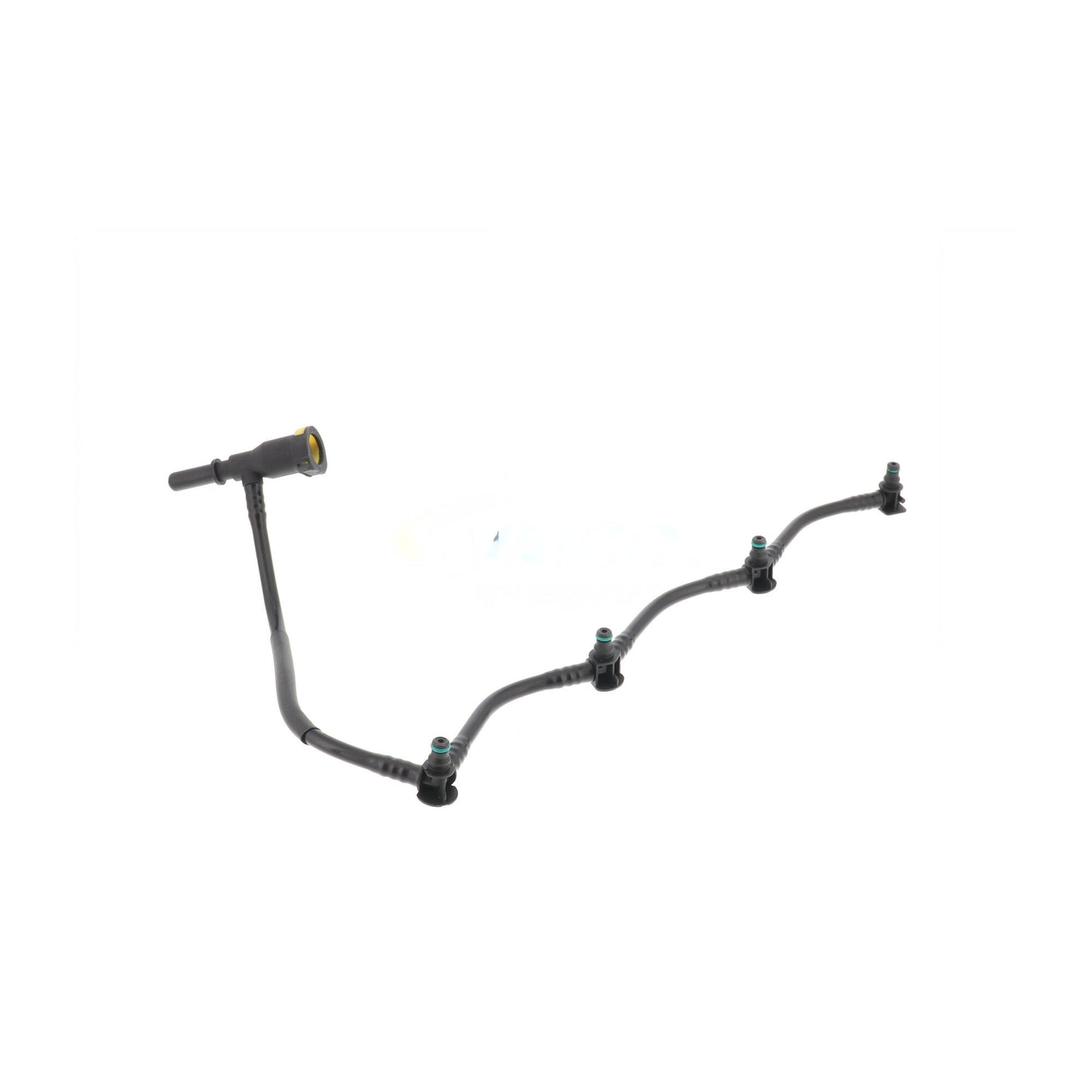 VAICO Hose, fuel overflow V46-1213