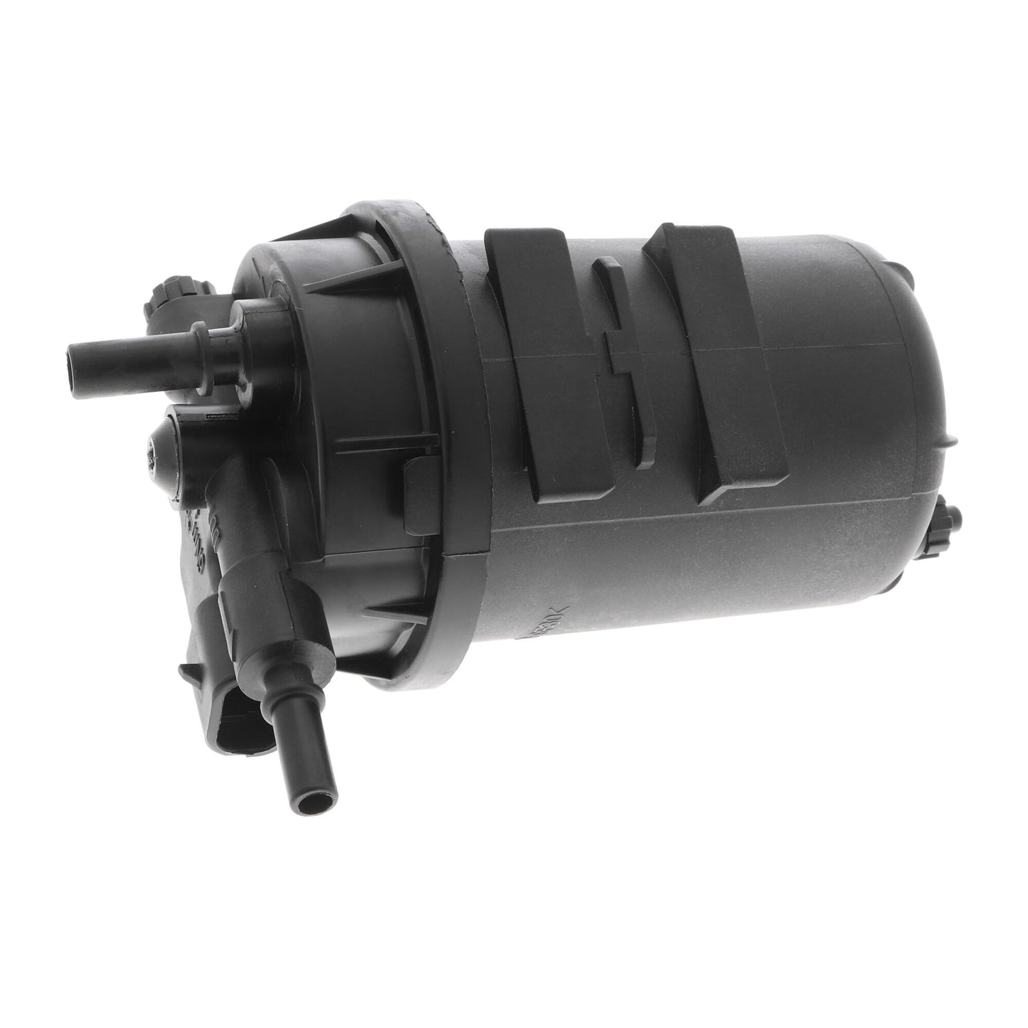 VAICO Fuel filter V46-1227