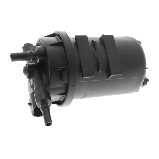 VAICO Fuel filter V46-1227