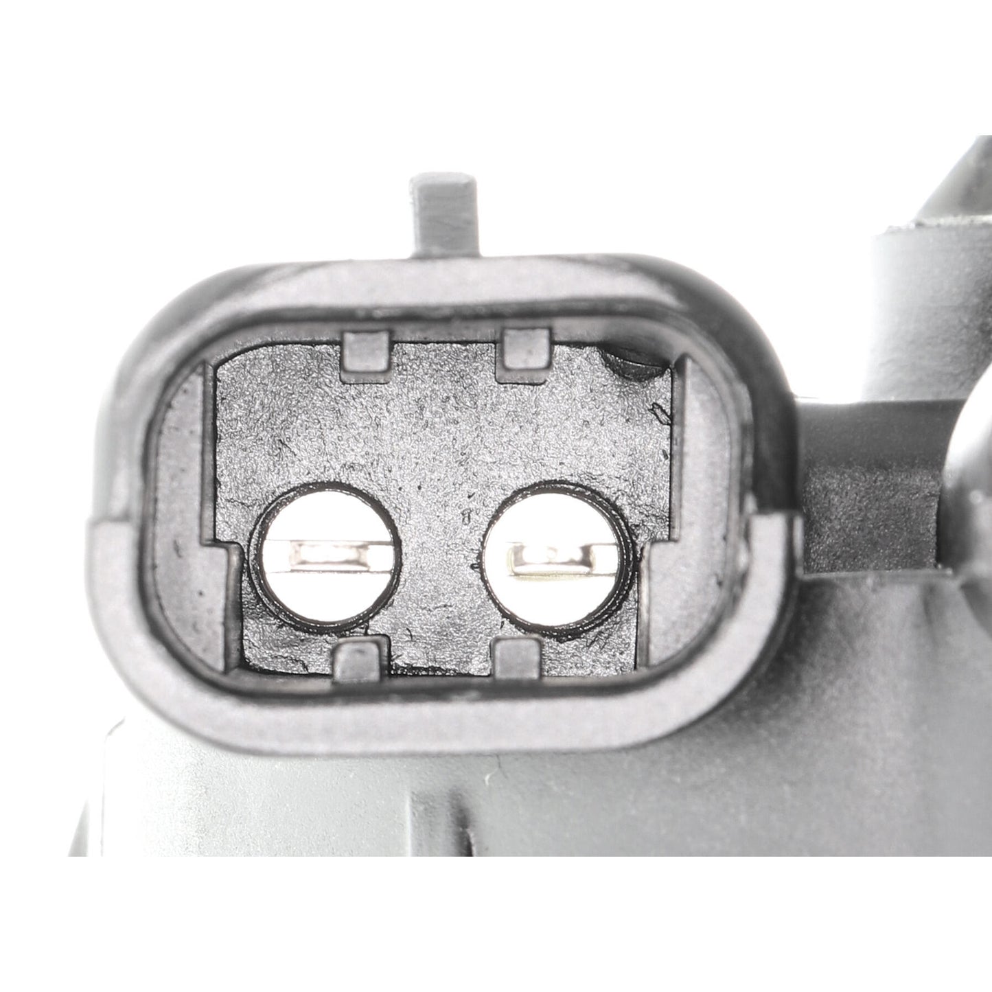 VAICO Fuel filter V46-1227