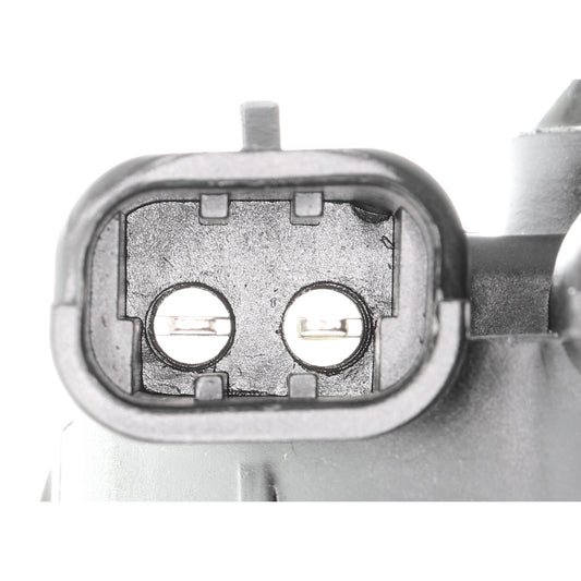 VAICO Fuel filter V46-1227