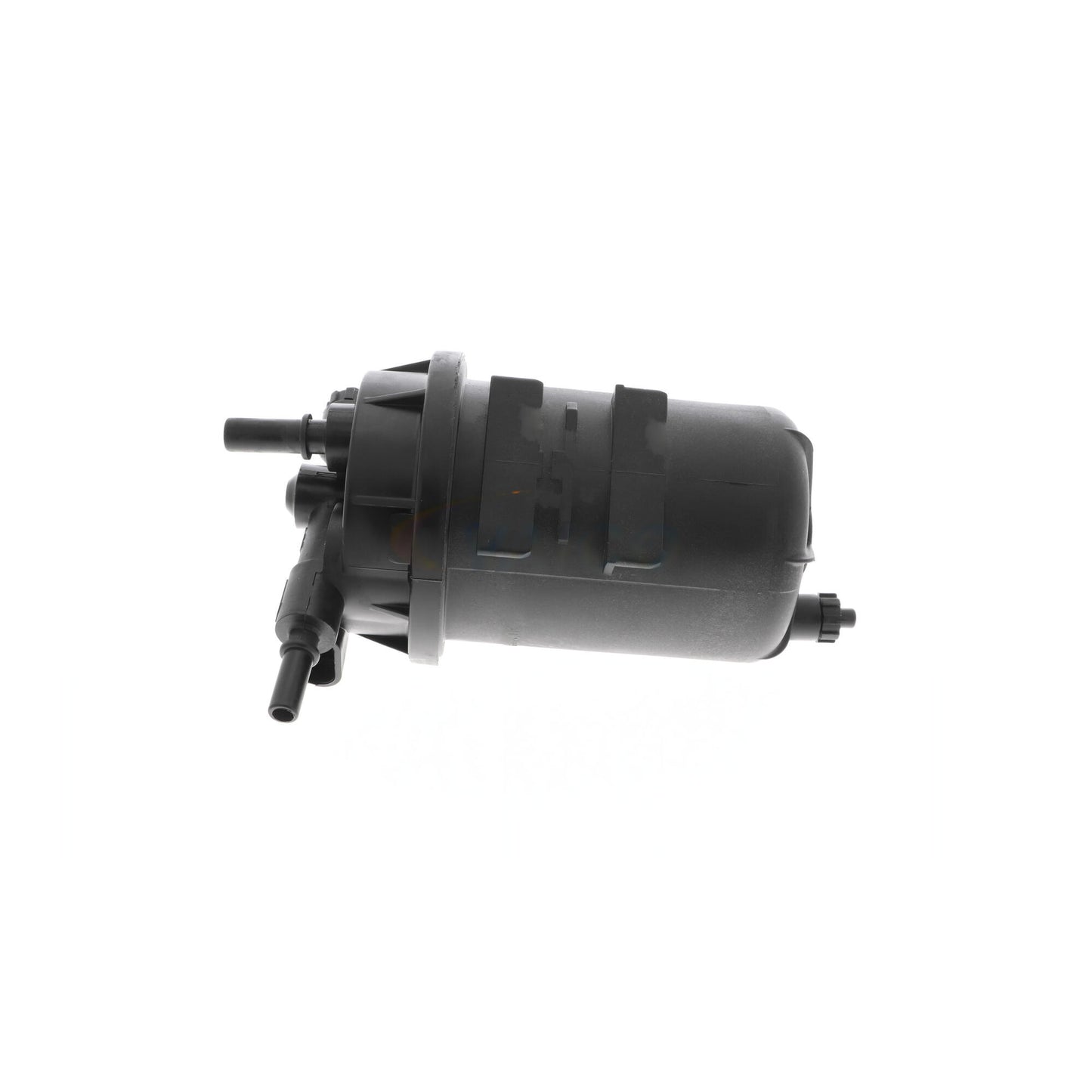 VAICO Fuel filter V46-1227