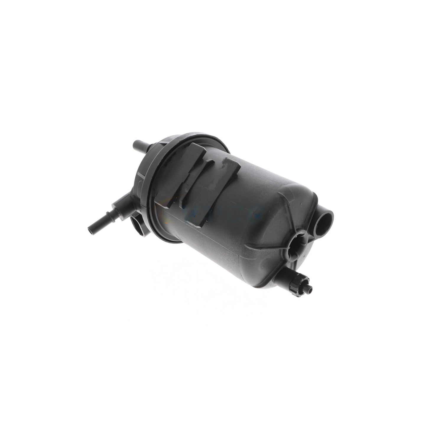 VAICO Fuel filter V46-1227