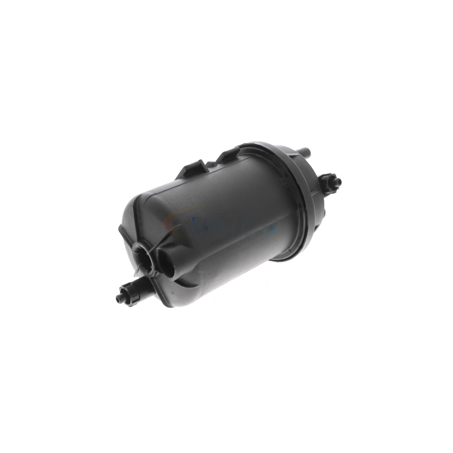 VAICO Fuel filter V46-1227